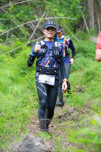 BIB: 339
                            <button type="button" onclick="openModal(4221446)" class="btn btn-primary btn-sm float-right btn-popup" data-toggle="modal" data-target=".modal-high-quality">
                        <i class="fas fa-shopping-cart"></i> Add to Cart
                    </button>
                                            <button type="button" onclick="isThisMe(4221446, true)" class="btn btn-success btn-sm float-right btn-popup btn-isme hidden" data-toggle="tooltip" data-placement="bottom" title="นี่คือรูปของคุณใช่ไหม คลิกที่นี่เพื่อเอาเข้าอัลบั้ม">
                        <i class="fas fa-plus"></i> Add to album
                    </button>
                    <button type="button" onclick="isThisMe(4221446, false)" class="btn btn-warning btn-sm float-right btn-popup btn-isnotme hidden">
                        <i class="fas fa-ban"></i> Remove from album
                    </button>