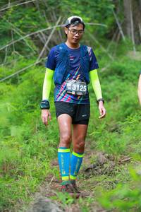 BIB: 3125, 48538
                            <button type="button" onclick="openModal(4222093)" class="btn btn-primary btn-sm float-right btn-popup" data-toggle="modal" data-target=".modal-high-quality">
                        <i class="fas fa-shopping-cart"></i> Add to Cart
                    </button>
                                            <button type="button" onclick="isThisMe(4222093, true)" class="btn btn-success btn-sm float-right btn-popup btn-isme hidden" data-toggle="tooltip" data-placement="bottom" title="นี่คือรูปของคุณใช่ไหม คลิกที่นี่เพื่อเอาเข้าอัลบั้ม">
                        <i class="fas fa-plus"></i> Add to album
                    </button>
                    <button type="button" onclick="isThisMe(4222093, false)" class="btn btn-warning btn-sm float-right btn-popup btn-isnotme hidden">
                        <i class="fas fa-ban"></i> Remove from album
                    </button>