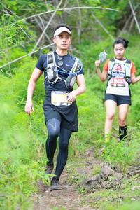 BIB: 
                            <button type="button" onclick="openModal(4221574)" class="btn btn-primary btn-sm float-right btn-popup" data-toggle="modal" data-target=".modal-high-quality">
                        <i class="fas fa-shopping-cart"></i> Add to Cart
                    </button>
                                            <button type="button" onclick="isThisMe(4221574, true)" class="btn btn-success btn-sm float-right btn-popup btn-isme hidden" data-toggle="tooltip" data-placement="bottom" title="นี่คือรูปของคุณใช่ไหม คลิกที่นี่เพื่อเอาเข้าอัลบั้ม">
                        <i class="fas fa-plus"></i> Add to album
                    </button>
                    <button type="button" onclick="isThisMe(4221574, false)" class="btn btn-warning btn-sm float-right btn-popup btn-isnotme hidden">
                        <i class="fas fa-ban"></i> Remove from album
                    </button>