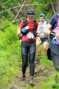 BIB: 044, 3306
                            <button type="button" onclick="openModal(4221348)" class="btn btn-primary btn-sm float-right btn-popup" data-toggle="modal" data-target=".modal-high-quality">
                        <i class="fas fa-shopping-cart"></i> Add to Cart
                    </button>
                                            <button type="button" onclick="isThisMe(4221348, true)" class="btn btn-success btn-sm float-right btn-popup btn-isme hidden" data-toggle="tooltip" data-placement="bottom" title="นี่คือรูปของคุณใช่ไหม คลิกที่นี่เพื่อเอาเข้าอัลบั้ม">
                        <i class="fas fa-plus"></i> Add to album
                    </button>
                    <button type="button" onclick="isThisMe(4221348, false)" class="btn btn-warning btn-sm float-right btn-popup btn-isnotme hidden">
                        <i class="fas fa-ban"></i> Remove from album
                    </button>