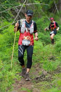 BIB: 3923
                            <button type="button" onclick="openModal(4221207)" class="btn btn-primary btn-sm float-right btn-popup" data-toggle="modal" data-target=".modal-high-quality">
                        <i class="fas fa-shopping-cart"></i> Add to Cart
                    </button>
                                            <button type="button" onclick="isThisMe(4221207, true)" class="btn btn-success btn-sm float-right btn-popup btn-isme hidden" data-toggle="tooltip" data-placement="bottom" title="นี่คือรูปของคุณใช่ไหม คลิกที่นี่เพื่อเอาเข้าอัลบั้ม">
                        <i class="fas fa-plus"></i> Add to album
                    </button>
                    <button type="button" onclick="isThisMe(4221207, false)" class="btn btn-warning btn-sm float-right btn-popup btn-isnotme hidden">
                        <i class="fas fa-ban"></i> Remove from album
                    </button>