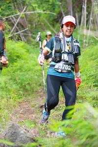 BIB: 3702
                            <button type="button" onclick="openModal(4222609)" class="btn btn-primary btn-sm float-right btn-popup" data-toggle="modal" data-target=".modal-high-quality">
                        <i class="fas fa-shopping-cart"></i> Add to Cart
                    </button>
                                            <button type="button" onclick="isThisMe(4222609, true)" class="btn btn-success btn-sm float-right btn-popup btn-isme hidden" data-toggle="tooltip" data-placement="bottom" title="นี่คือรูปของคุณใช่ไหม คลิกที่นี่เพื่อเอาเข้าอัลบั้ม">
                        <i class="fas fa-plus"></i> Add to album
                    </button>
                    <button type="button" onclick="isThisMe(4222609, false)" class="btn btn-warning btn-sm float-right btn-popup btn-isnotme hidden">
                        <i class="fas fa-ban"></i> Remove from album
                    </button>