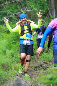 BIB: 43484
                            <button type="button" onclick="openModal(4222150)" class="btn btn-primary btn-sm float-right btn-popup" data-toggle="modal" data-target=".modal-high-quality">
                        <i class="fas fa-shopping-cart"></i> Add to Cart
                    </button>
                                            <button type="button" onclick="isThisMe(4222150, true)" class="btn btn-success btn-sm float-right btn-popup btn-isme hidden" data-toggle="tooltip" data-placement="bottom" title="นี่คือรูปของคุณใช่ไหม คลิกที่นี่เพื่อเอาเข้าอัลบั้ม">
                        <i class="fas fa-plus"></i> Add to album
                    </button>
                    <button type="button" onclick="isThisMe(4222150, false)" class="btn btn-warning btn-sm float-right btn-popup btn-isnotme hidden">
                        <i class="fas fa-ban"></i> Remove from album
                    </button>