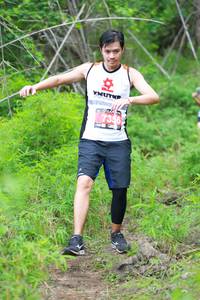 BIB: 7356
                            <button type="button" onclick="openModal(4221554)" class="btn btn-primary btn-sm float-right btn-popup" data-toggle="modal" data-target=".modal-high-quality">
                        <i class="fas fa-shopping-cart"></i> Add to Cart
                    </button>
                                            <button type="button" onclick="isThisMe(4221554, true)" class="btn btn-success btn-sm float-right btn-popup btn-isme hidden" data-toggle="tooltip" data-placement="bottom" title="นี่คือรูปของคุณใช่ไหม คลิกที่นี่เพื่อเอาเข้าอัลบั้ม">
                        <i class="fas fa-plus"></i> Add to album
                    </button>
                    <button type="button" onclick="isThisMe(4221554, false)" class="btn btn-warning btn-sm float-right btn-popup btn-isnotme hidden">
                        <i class="fas fa-ban"></i> Remove from album
                    </button>