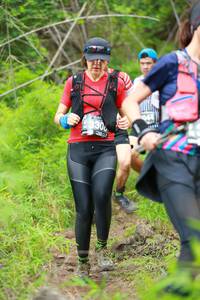 BIB: 53300
                            <button type="button" onclick="openModal(4221344)" class="btn btn-primary btn-sm float-right btn-popup" data-toggle="modal" data-target=".modal-high-quality">
                        <i class="fas fa-shopping-cart"></i> Add to Cart
                    </button>
                                            <button type="button" onclick="isThisMe(4221344, true)" class="btn btn-success btn-sm float-right btn-popup btn-isme hidden" data-toggle="tooltip" data-placement="bottom" title="นี่คือรูปของคุณใช่ไหม คลิกที่นี่เพื่อเอาเข้าอัลบั้ม">
                        <i class="fas fa-plus"></i> Add to album
                    </button>
                    <button type="button" onclick="isThisMe(4221344, false)" class="btn btn-warning btn-sm float-right btn-popup btn-isnotme hidden">
                        <i class="fas fa-ban"></i> Remove from album
                    </button>