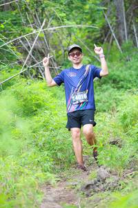 BIB: 
                            <button type="button" onclick="openModal(4223594)" class="btn btn-primary btn-sm float-right btn-popup" data-toggle="modal" data-target=".modal-high-quality">
                        <i class="fas fa-shopping-cart"></i> Add to Cart
                    </button>
                                            <button type="button" onclick="isThisMe(4223594, true)" class="btn btn-success btn-sm float-right btn-popup btn-isme hidden" data-toggle="tooltip" data-placement="bottom" title="นี่คือรูปของคุณใช่ไหม คลิกที่นี่เพื่อเอาเข้าอัลบั้ม">
                        <i class="fas fa-plus"></i> Add to album
                    </button>
                    <button type="button" onclick="isThisMe(4223594, false)" class="btn btn-warning btn-sm float-right btn-popup btn-isnotme hidden">
                        <i class="fas fa-ban"></i> Remove from album
                    </button>