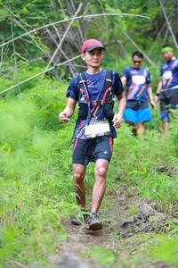 BIB: 
                            <button type="button" onclick="openModal(4223115)" class="btn btn-primary btn-sm float-right btn-popup" data-toggle="modal" data-target=".modal-high-quality">
                        <i class="fas fa-shopping-cart"></i> Add to Cart
                    </button>
                                            <button type="button" onclick="isThisMe(4223115, true)" class="btn btn-success btn-sm float-right btn-popup btn-isme hidden" data-toggle="tooltip" data-placement="bottom" title="นี่คือรูปของคุณใช่ไหม คลิกที่นี่เพื่อเอาเข้าอัลบั้ม">
                        <i class="fas fa-plus"></i> Add to album
                    </button>
                    <button type="button" onclick="isThisMe(4223115, false)" class="btn btn-warning btn-sm float-right btn-popup btn-isnotme hidden">
                        <i class="fas fa-ban"></i> Remove from album
                    </button>