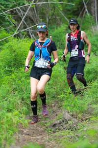 BIB: 115, 3116
                            <button type="button" onclick="openModal(4221619)" class="btn btn-primary btn-sm float-right btn-popup" data-toggle="modal" data-target=".modal-high-quality">
                        <i class="fas fa-shopping-cart"></i> Add to Cart
                    </button>
                                            <button type="button" onclick="isThisMe(4221619, true)" class="btn btn-success btn-sm float-right btn-popup btn-isme hidden" data-toggle="tooltip" data-placement="bottom" title="นี่คือรูปของคุณใช่ไหม คลิกที่นี่เพื่อเอาเข้าอัลบั้ม">
                        <i class="fas fa-plus"></i> Add to album
                    </button>
                    <button type="button" onclick="isThisMe(4221619, false)" class="btn btn-warning btn-sm float-right btn-popup btn-isnotme hidden">
                        <i class="fas fa-ban"></i> Remove from album
                    </button>