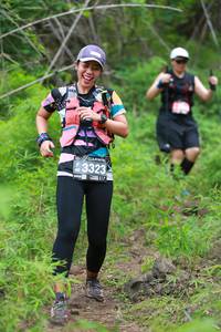 BIB: 3323
                            <button type="button" onclick="openModal(4221132)" class="btn btn-primary btn-sm float-right btn-popup" data-toggle="modal" data-target=".modal-high-quality">
                        <i class="fas fa-shopping-cart"></i> Add to Cart
                    </button>
                                            <button type="button" onclick="isThisMe(4221132, true)" class="btn btn-success btn-sm float-right btn-popup btn-isme hidden" data-toggle="tooltip" data-placement="bottom" title="นี่คือรูปของคุณใช่ไหม คลิกที่นี่เพื่อเอาเข้าอัลบั้ม">
                        <i class="fas fa-plus"></i> Add to album
                    </button>
                    <button type="button" onclick="isThisMe(4221132, false)" class="btn btn-warning btn-sm float-right btn-popup btn-isnotme hidden">
                        <i class="fas fa-ban"></i> Remove from album
                    </button>