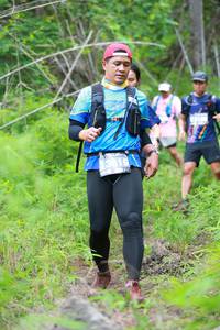 BIB: 3619
                            <button type="button" onclick="openModal(4223022)" class="btn btn-primary btn-sm float-right btn-popup" data-toggle="modal" data-target=".modal-high-quality">
                        <i class="fas fa-shopping-cart"></i> Add to Cart
                    </button>
                                            <button type="button" onclick="isThisMe(4223022, true)" class="btn btn-success btn-sm float-right btn-popup btn-isme hidden" data-toggle="tooltip" data-placement="bottom" title="นี่คือรูปของคุณใช่ไหม คลิกที่นี่เพื่อเอาเข้าอัลบั้ม">
                        <i class="fas fa-plus"></i> Add to album
                    </button>
                    <button type="button" onclick="isThisMe(4223022, false)" class="btn btn-warning btn-sm float-right btn-popup btn-isnotme hidden">
                        <i class="fas fa-ban"></i> Remove from album
                    </button>