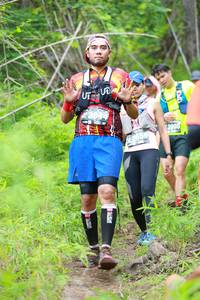 BIB: 
                            <button type="button" onclick="openModal(4223417)" class="btn btn-primary btn-sm float-right btn-popup" data-toggle="modal" data-target=".modal-high-quality">
                        <i class="fas fa-shopping-cart"></i> Add to Cart
                    </button>
                                            <button type="button" onclick="isThisMe(4223417, true)" class="btn btn-success btn-sm float-right btn-popup btn-isme hidden" data-toggle="tooltip" data-placement="bottom" title="นี่คือรูปของคุณใช่ไหม คลิกที่นี่เพื่อเอาเข้าอัลบั้ม">
                        <i class="fas fa-plus"></i> Add to album
                    </button>
                    <button type="button" onclick="isThisMe(4223417, false)" class="btn btn-warning btn-sm float-right btn-popup btn-isnotme hidden">
                        <i class="fas fa-ban"></i> Remove from album
                    </button>