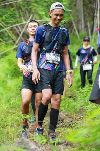 BIB: 3568, 
                            <button type="button" onclick="openModal(4222908)" class="btn btn-primary btn-sm float-right btn-popup" data-toggle="modal" data-target=".modal-high-quality">
                        <i class="fas fa-shopping-cart"></i> Add to Cart
                    </button>
                                            <button type="button" onclick="isThisMe(4222908, true)" class="btn btn-success btn-sm float-right btn-popup btn-isme hidden" data-toggle="tooltip" data-placement="bottom" title="นี่คือรูปของคุณใช่ไหม คลิกที่นี่เพื่อเอาเข้าอัลบั้ม">
                        <i class="fas fa-plus"></i> Add to album
                    </button>
                    <button type="button" onclick="isThisMe(4222908, false)" class="btn btn-warning btn-sm float-right btn-popup btn-isnotme hidden">
                        <i class="fas fa-ban"></i> Remove from album
                    </button>