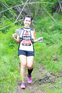 BIB: 2433
                            <button type="button" onclick="openModal(4221594)" class="btn btn-primary btn-sm float-right btn-popup" data-toggle="modal" data-target=".modal-high-quality">
                        <i class="fas fa-shopping-cart"></i> Add to Cart
                    </button>
                                            <button type="button" onclick="isThisMe(4221594, true)" class="btn btn-success btn-sm float-right btn-popup btn-isme hidden" data-toggle="tooltip" data-placement="bottom" title="นี่คือรูปของคุณใช่ไหม คลิกที่นี่เพื่อเอาเข้าอัลบั้ม">
                        <i class="fas fa-plus"></i> Add to album
                    </button>
                    <button type="button" onclick="isThisMe(4221594, false)" class="btn btn-warning btn-sm float-right btn-popup btn-isnotme hidden">
                        <i class="fas fa-ban"></i> Remove from album
                    </button>