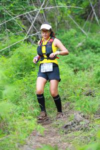 BIB: 3918
                            <button type="button" onclick="openModal(4222425)" class="btn btn-primary btn-sm float-right btn-popup" data-toggle="modal" data-target=".modal-high-quality">
                        <i class="fas fa-shopping-cart"></i> Add to Cart
                    </button>
                                            <button type="button" onclick="isThisMe(4222425, true)" class="btn btn-success btn-sm float-right btn-popup btn-isme hidden" data-toggle="tooltip" data-placement="bottom" title="นี่คือรูปของคุณใช่ไหม คลิกที่นี่เพื่อเอาเข้าอัลบั้ม">
                        <i class="fas fa-plus"></i> Add to album
                    </button>
                    <button type="button" onclick="isThisMe(4222425, false)" class="btn btn-warning btn-sm float-right btn-popup btn-isnotme hidden">
                        <i class="fas fa-ban"></i> Remove from album
                    </button>