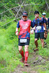 BIB: 3335, 3417
                            <button type="button" onclick="openModal(4222477)" class="btn btn-primary btn-sm float-right btn-popup" data-toggle="modal" data-target=".modal-high-quality">
                        <i class="fas fa-shopping-cart"></i> Add to Cart
                    </button>
                                            <button type="button" onclick="isThisMe(4222477, true)" class="btn btn-success btn-sm float-right btn-popup btn-isme hidden" data-toggle="tooltip" data-placement="bottom" title="นี่คือรูปของคุณใช่ไหม คลิกที่นี่เพื่อเอาเข้าอัลบั้ม">
                        <i class="fas fa-plus"></i> Add to album
                    </button>
                    <button type="button" onclick="isThisMe(4222477, false)" class="btn btn-warning btn-sm float-right btn-popup btn-isnotme hidden">
                        <i class="fas fa-ban"></i> Remove from album
                    </button>