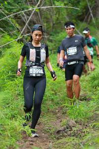 BIB: 3863, 3998
                            <button type="button" onclick="openModal(4220988)" class="btn btn-primary btn-sm float-right btn-popup" data-toggle="modal" data-target=".modal-high-quality">
                        <i class="fas fa-shopping-cart"></i> Add to Cart
                    </button>
                                            <button type="button" onclick="isThisMe(4220988, true)" class="btn btn-success btn-sm float-right btn-popup btn-isme hidden" data-toggle="tooltip" data-placement="bottom" title="นี่คือรูปของคุณใช่ไหม คลิกที่นี่เพื่อเอาเข้าอัลบั้ม">
                        <i class="fas fa-plus"></i> Add to album
                    </button>
                    <button type="button" onclick="isThisMe(4220988, false)" class="btn btn-warning btn-sm float-right btn-popup btn-isnotme hidden">
                        <i class="fas fa-ban"></i> Remove from album
                    </button>