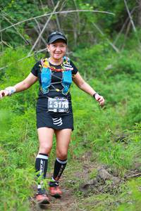 BIB: 43178
                            <button type="button" onclick="openModal(4221746)" class="btn btn-primary btn-sm float-right btn-popup" data-toggle="modal" data-target=".modal-high-quality">
                        <i class="fas fa-shopping-cart"></i> Add to Cart
                    </button>
                                            <button type="button" onclick="isThisMe(4221746, true)" class="btn btn-success btn-sm float-right btn-popup btn-isme hidden" data-toggle="tooltip" data-placement="bottom" title="นี่คือรูปของคุณใช่ไหม คลิกที่นี่เพื่อเอาเข้าอัลบั้ม">
                        <i class="fas fa-plus"></i> Add to album
                    </button>
                    <button type="button" onclick="isThisMe(4221746, false)" class="btn btn-warning btn-sm float-right btn-popup btn-isnotme hidden">
                        <i class="fas fa-ban"></i> Remove from album
                    </button>