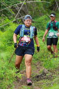 BIB: 13174, 2069
                            <button type="button" onclick="openModal(4221014)" class="btn btn-primary btn-sm float-right btn-popup" data-toggle="modal" data-target=".modal-high-quality">
                        <i class="fas fa-shopping-cart"></i> Add to Cart
                    </button>
                                            <button type="button" onclick="isThisMe(4221014, true)" class="btn btn-success btn-sm float-right btn-popup btn-isme hidden" data-toggle="tooltip" data-placement="bottom" title="นี่คือรูปของคุณใช่ไหม คลิกที่นี่เพื่อเอาเข้าอัลบั้ม">
                        <i class="fas fa-plus"></i> Add to album
                    </button>
                    <button type="button" onclick="isThisMe(4221014, false)" class="btn btn-warning btn-sm float-right btn-popup btn-isnotme hidden">
                        <i class="fas fa-ban"></i> Remove from album
                    </button>