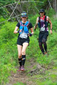 BIB: 3115, 3116
                            <button type="button" onclick="openModal(4221623)" class="btn btn-primary btn-sm float-right btn-popup" data-toggle="modal" data-target=".modal-high-quality">
                        <i class="fas fa-shopping-cart"></i> Add to Cart
                    </button>
                                            <button type="button" onclick="isThisMe(4221623, true)" class="btn btn-success btn-sm float-right btn-popup btn-isme hidden" data-toggle="tooltip" data-placement="bottom" title="นี่คือรูปของคุณใช่ไหม คลิกที่นี่เพื่อเอาเข้าอัลบั้ม">
                        <i class="fas fa-plus"></i> Add to album
                    </button>
                    <button type="button" onclick="isThisMe(4221623, false)" class="btn btn-warning btn-sm float-right btn-popup btn-isnotme hidden">
                        <i class="fas fa-ban"></i> Remove from album
                    </button>