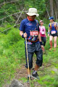 BIB: 2675
                            <button type="button" onclick="openModal(4221979)" class="btn btn-primary btn-sm float-right btn-popup" data-toggle="modal" data-target=".modal-high-quality">
                        <i class="fas fa-shopping-cart"></i> Add to Cart
                    </button>
                                            <button type="button" onclick="isThisMe(4221979, true)" class="btn btn-success btn-sm float-right btn-popup btn-isme hidden" data-toggle="tooltip" data-placement="bottom" title="นี่คือรูปของคุณใช่ไหม คลิกที่นี่เพื่อเอาเข้าอัลบั้ม">
                        <i class="fas fa-plus"></i> Add to album
                    </button>
                    <button type="button" onclick="isThisMe(4221979, false)" class="btn btn-warning btn-sm float-right btn-popup btn-isnotme hidden">
                        <i class="fas fa-ban"></i> Remove from album
                    </button>