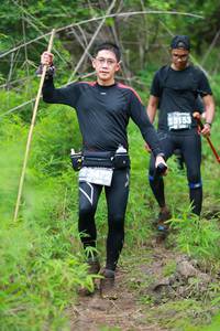 BIB: 3153
                            <button type="button" onclick="openModal(4221774)" class="btn btn-primary btn-sm float-right btn-popup" data-toggle="modal" data-target=".modal-high-quality">
                        <i class="fas fa-shopping-cart"></i> Add to Cart
                    </button>
                                            <button type="button" onclick="isThisMe(4221774, true)" class="btn btn-success btn-sm float-right btn-popup btn-isme hidden" data-toggle="tooltip" data-placement="bottom" title="นี่คือรูปของคุณใช่ไหม คลิกที่นี่เพื่อเอาเข้าอัลบั้ม">
                        <i class="fas fa-plus"></i> Add to album
                    </button>
                    <button type="button" onclick="isThisMe(4221774, false)" class="btn btn-warning btn-sm float-right btn-popup btn-isnotme hidden">
                        <i class="fas fa-ban"></i> Remove from album
                    </button>