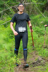 BIB: 3153
                            <button type="button" onclick="openModal(4221789)" class="btn btn-primary btn-sm float-right btn-popup" data-toggle="modal" data-target=".modal-high-quality">
                        <i class="fas fa-shopping-cart"></i> Add to Cart
                    </button>
                                            <button type="button" onclick="isThisMe(4221789, true)" class="btn btn-success btn-sm float-right btn-popup btn-isme hidden" data-toggle="tooltip" data-placement="bottom" title="นี่คือรูปของคุณใช่ไหม คลิกที่นี่เพื่อเอาเข้าอัลบั้ม">
                        <i class="fas fa-plus"></i> Add to album
                    </button>
                    <button type="button" onclick="isThisMe(4221789, false)" class="btn btn-warning btn-sm float-right btn-popup btn-isnotme hidden">
                        <i class="fas fa-ban"></i> Remove from album
                    </button>