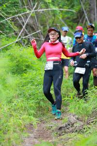 BIB: 3201
                            <button type="button" onclick="openModal(4222981)" class="btn btn-primary btn-sm float-right btn-popup" data-toggle="modal" data-target=".modal-high-quality">
                        <i class="fas fa-shopping-cart"></i> Add to Cart
                    </button>
                                            <button type="button" onclick="isThisMe(4222981, true)" class="btn btn-success btn-sm float-right btn-popup btn-isme hidden" data-toggle="tooltip" data-placement="bottom" title="นี่คือรูปของคุณใช่ไหม คลิกที่นี่เพื่อเอาเข้าอัลบั้ม">
                        <i class="fas fa-plus"></i> Add to album
                    </button>
                    <button type="button" onclick="isThisMe(4222981, false)" class="btn btn-warning btn-sm float-right btn-popup btn-isnotme hidden">
                        <i class="fas fa-ban"></i> Remove from album
                    </button>