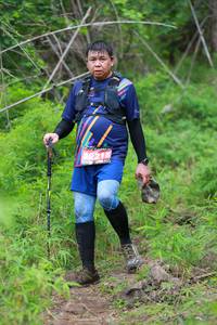 BIB: 
                            <button type="button" onclick="openModal(4221809)" class="btn btn-primary btn-sm float-right btn-popup" data-toggle="modal" data-target=".modal-high-quality">
                        <i class="fas fa-shopping-cart"></i> Add to Cart
                    </button>
                                            <button type="button" onclick="isThisMe(4221809, true)" class="btn btn-success btn-sm float-right btn-popup btn-isme hidden" data-toggle="tooltip" data-placement="bottom" title="นี่คือรูปของคุณใช่ไหม คลิกที่นี่เพื่อเอาเข้าอัลบั้ม">
                        <i class="fas fa-plus"></i> Add to album
                    </button>
                    <button type="button" onclick="isThisMe(4221809, false)" class="btn btn-warning btn-sm float-right btn-popup btn-isnotme hidden">
                        <i class="fas fa-ban"></i> Remove from album
                    </button>