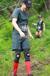 BIB: 3735
                            <button type="button" onclick="openModal(4221718)" class="btn btn-primary btn-sm float-right btn-popup" data-toggle="modal" data-target=".modal-high-quality">
                        <i class="fas fa-shopping-cart"></i> Add to Cart
                    </button>
                                            <button type="button" onclick="isThisMe(4221718, true)" class="btn btn-success btn-sm float-right btn-popup btn-isme hidden" data-toggle="tooltip" data-placement="bottom" title="นี่คือรูปของคุณใช่ไหม คลิกที่นี่เพื่อเอาเข้าอัลบั้ม">
                        <i class="fas fa-plus"></i> Add to album
                    </button>
                    <button type="button" onclick="isThisMe(4221718, false)" class="btn btn-warning btn-sm float-right btn-popup btn-isnotme hidden">
                        <i class="fas fa-ban"></i> Remove from album
                    </button>