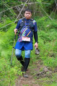 BIB: 
                            <button type="button" onclick="openModal(4221820)" class="btn btn-primary btn-sm float-right btn-popup" data-toggle="modal" data-target=".modal-high-quality">
                        <i class="fas fa-shopping-cart"></i> Add to Cart
                    </button>
                                            <button type="button" onclick="isThisMe(4221820, true)" class="btn btn-success btn-sm float-right btn-popup btn-isme hidden" data-toggle="tooltip" data-placement="bottom" title="นี่คือรูปของคุณใช่ไหม คลิกที่นี่เพื่อเอาเข้าอัลบั้ม">
                        <i class="fas fa-plus"></i> Add to album
                    </button>
                    <button type="button" onclick="isThisMe(4221820, false)" class="btn btn-warning btn-sm float-right btn-popup btn-isnotme hidden">
                        <i class="fas fa-ban"></i> Remove from album
                    </button>