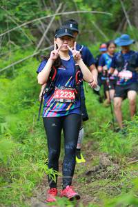 BIB: 2234
                            <button type="button" onclick="openModal(4222215)" class="btn btn-primary btn-sm float-right btn-popup" data-toggle="modal" data-target=".modal-high-quality">
                        <i class="fas fa-shopping-cart"></i> Add to Cart
                    </button>
                                            <button type="button" onclick="isThisMe(4222215, true)" class="btn btn-success btn-sm float-right btn-popup btn-isme hidden" data-toggle="tooltip" data-placement="bottom" title="นี่คือรูปของคุณใช่ไหม คลิกที่นี่เพื่อเอาเข้าอัลบั้ม">
                        <i class="fas fa-plus"></i> Add to album
                    </button>
                    <button type="button" onclick="isThisMe(4222215, false)" class="btn btn-warning btn-sm float-right btn-popup btn-isnotme hidden">
                        <i class="fas fa-ban"></i> Remove from album
                    </button>