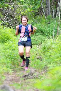 BIB: 
                            <button type="button" onclick="openModal(4223641)" class="btn btn-primary btn-sm float-right btn-popup" data-toggle="modal" data-target=".modal-high-quality">
                        <i class="fas fa-shopping-cart"></i> Add to Cart
                    </button>
                                            <button type="button" onclick="isThisMe(4223641, true)" class="btn btn-success btn-sm float-right btn-popup btn-isme hidden" data-toggle="tooltip" data-placement="bottom" title="นี่คือรูปของคุณใช่ไหม คลิกที่นี่เพื่อเอาเข้าอัลบั้ม">
                        <i class="fas fa-plus"></i> Add to album
                    </button>
                    <button type="button" onclick="isThisMe(4223641, false)" class="btn btn-warning btn-sm float-right btn-popup btn-isnotme hidden">
                        <i class="fas fa-ban"></i> Remove from album
                    </button>