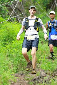 BIB: 3748
                            <button type="button" onclick="openModal(4221303)" class="btn btn-primary btn-sm float-right btn-popup" data-toggle="modal" data-target=".modal-high-quality">
                        <i class="fas fa-shopping-cart"></i> Add to Cart
                    </button>
                                            <button type="button" onclick="isThisMe(4221303, true)" class="btn btn-success btn-sm float-right btn-popup btn-isme hidden" data-toggle="tooltip" data-placement="bottom" title="นี่คือรูปของคุณใช่ไหม คลิกที่นี่เพื่อเอาเข้าอัลบั้ม">
                        <i class="fas fa-plus"></i> Add to album
                    </button>
                    <button type="button" onclick="isThisMe(4221303, false)" class="btn btn-warning btn-sm float-right btn-popup btn-isnotme hidden">
                        <i class="fas fa-ban"></i> Remove from album
                    </button>