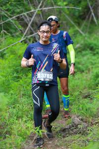 BIB: 3782
                            <button type="button" onclick="openModal(4222085)" class="btn btn-primary btn-sm float-right btn-popup" data-toggle="modal" data-target=".modal-high-quality">
                        <i class="fas fa-shopping-cart"></i> Add to Cart
                    </button>
                                            <button type="button" onclick="isThisMe(4222085, true)" class="btn btn-success btn-sm float-right btn-popup btn-isme hidden" data-toggle="tooltip" data-placement="bottom" title="นี่คือรูปของคุณใช่ไหม คลิกที่นี่เพื่อเอาเข้าอัลบั้ม">
                        <i class="fas fa-plus"></i> Add to album
                    </button>
                    <button type="button" onclick="isThisMe(4222085, false)" class="btn btn-warning btn-sm float-right btn-popup btn-isnotme hidden">
                        <i class="fas fa-ban"></i> Remove from album
                    </button>