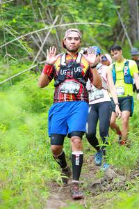 BIB: 4656
                            <button type="button" onclick="openModal(4223420)" class="btn btn-primary btn-sm float-right btn-popup" data-toggle="modal" data-target=".modal-high-quality">
                        <i class="fas fa-shopping-cart"></i> Add to Cart
                    </button>
                                            <button type="button" onclick="isThisMe(4223420, true)" class="btn btn-success btn-sm float-right btn-popup btn-isme hidden" data-toggle="tooltip" data-placement="bottom" title="นี่คือรูปของคุณใช่ไหม คลิกที่นี่เพื่อเอาเข้าอัลบั้ม">
                        <i class="fas fa-plus"></i> Add to album
                    </button>
                    <button type="button" onclick="isThisMe(4223420, false)" class="btn btn-warning btn-sm float-right btn-popup btn-isnotme hidden">
                        <i class="fas fa-ban"></i> Remove from album
                    </button>