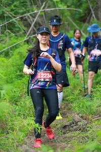 BIB: 2234
                            <button type="button" onclick="openModal(4222212)" class="btn btn-primary btn-sm float-right btn-popup" data-toggle="modal" data-target=".modal-high-quality">
                        <i class="fas fa-shopping-cart"></i> Add to Cart
                    </button>
                                            <button type="button" onclick="isThisMe(4222212, true)" class="btn btn-success btn-sm float-right btn-popup btn-isme hidden" data-toggle="tooltip" data-placement="bottom" title="นี่คือรูปของคุณใช่ไหม คลิกที่นี่เพื่อเอาเข้าอัลบั้ม">
                        <i class="fas fa-plus"></i> Add to album
                    </button>
                    <button type="button" onclick="isThisMe(4222212, false)" class="btn btn-warning btn-sm float-right btn-popup btn-isnotme hidden">
                        <i class="fas fa-ban"></i> Remove from album
                    </button>