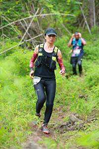 BIB: 989
                            <button type="button" onclick="openModal(4223067)" class="btn btn-primary btn-sm float-right btn-popup" data-toggle="modal" data-target=".modal-high-quality">
                        <i class="fas fa-shopping-cart"></i> Add to Cart
                    </button>
                                            <button type="button" onclick="isThisMe(4223067, true)" class="btn btn-success btn-sm float-right btn-popup btn-isme hidden" data-toggle="tooltip" data-placement="bottom" title="นี่คือรูปของคุณใช่ไหม คลิกที่นี่เพื่อเอาเข้าอัลบั้ม">
                        <i class="fas fa-plus"></i> Add to album
                    </button>
                    <button type="button" onclick="isThisMe(4223067, false)" class="btn btn-warning btn-sm float-right btn-popup btn-isnotme hidden">
                        <i class="fas fa-ban"></i> Remove from album
                    </button>