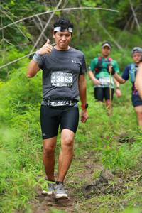 BIB: 3863
                            <button type="button" onclick="openModal(4220993)" class="btn btn-primary btn-sm float-right btn-popup" data-toggle="modal" data-target=".modal-high-quality">
                        <i class="fas fa-shopping-cart"></i> Add to Cart
                    </button>
                                            <button type="button" onclick="isThisMe(4220993, true)" class="btn btn-success btn-sm float-right btn-popup btn-isme hidden" data-toggle="tooltip" data-placement="bottom" title="นี่คือรูปของคุณใช่ไหม คลิกที่นี่เพื่อเอาเข้าอัลบั้ม">
                        <i class="fas fa-plus"></i> Add to album
                    </button>
                    <button type="button" onclick="isThisMe(4220993, false)" class="btn btn-warning btn-sm float-right btn-popup btn-isnotme hidden">
                        <i class="fas fa-ban"></i> Remove from album
                    </button>