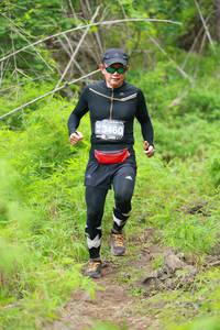 BIB: 3460
                            <button type="button" onclick="openModal(4222557)" class="btn btn-primary btn-sm float-right btn-popup" data-toggle="modal" data-target=".modal-high-quality">
                        <i class="fas fa-shopping-cart"></i> Add to Cart
                    </button>
                                            <button type="button" onclick="isThisMe(4222557, true)" class="btn btn-success btn-sm float-right btn-popup btn-isme hidden" data-toggle="tooltip" data-placement="bottom" title="นี่คือรูปของคุณใช่ไหม คลิกที่นี่เพื่อเอาเข้าอัลบั้ม">
                        <i class="fas fa-plus"></i> Add to album
                    </button>
                    <button type="button" onclick="isThisMe(4222557, false)" class="btn btn-warning btn-sm float-right btn-popup btn-isnotme hidden">
                        <i class="fas fa-ban"></i> Remove from album
                    </button>