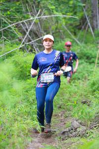 BIB: 3822
                            <button type="button" onclick="openModal(4223098)" class="btn btn-primary btn-sm float-right btn-popup" data-toggle="modal" data-target=".modal-high-quality">
                        <i class="fas fa-shopping-cart"></i> Add to Cart
                    </button>
                                            <button type="button" onclick="isThisMe(4223098, true)" class="btn btn-success btn-sm float-right btn-popup btn-isme hidden" data-toggle="tooltip" data-placement="bottom" title="นี่คือรูปของคุณใช่ไหม คลิกที่นี่เพื่อเอาเข้าอัลบั้ม">
                        <i class="fas fa-plus"></i> Add to album
                    </button>
                    <button type="button" onclick="isThisMe(4223098, false)" class="btn btn-warning btn-sm float-right btn-popup btn-isnotme hidden">
                        <i class="fas fa-ban"></i> Remove from album
                    </button>