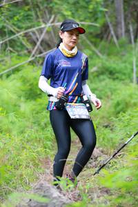 BIB: 3560
                            <button type="button" onclick="openModal(4222955)" class="btn btn-primary btn-sm float-right btn-popup" data-toggle="modal" data-target=".modal-high-quality">
                        <i class="fas fa-shopping-cart"></i> Add to Cart
                    </button>
                                            <button type="button" onclick="isThisMe(4222955, true)" class="btn btn-success btn-sm float-right btn-popup btn-isme hidden" data-toggle="tooltip" data-placement="bottom" title="นี่คือรูปของคุณใช่ไหม คลิกที่นี่เพื่อเอาเข้าอัลบั้ม">
                        <i class="fas fa-plus"></i> Add to album
                    </button>
                    <button type="button" onclick="isThisMe(4222955, false)" class="btn btn-warning btn-sm float-right btn-popup btn-isnotme hidden">
                        <i class="fas fa-ban"></i> Remove from album
                    </button>