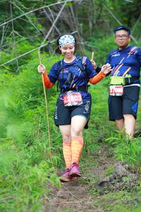 BIB: 12803
                            <button type="button" onclick="openModal(4221860)" class="btn btn-primary btn-sm float-right btn-popup" data-toggle="modal" data-target=".modal-high-quality">
                        <i class="fas fa-shopping-cart"></i> Add to Cart
                    </button>
                                            <button type="button" onclick="isThisMe(4221860, true)" class="btn btn-success btn-sm float-right btn-popup btn-isme hidden" data-toggle="tooltip" data-placement="bottom" title="นี่คือรูปของคุณใช่ไหม คลิกที่นี่เพื่อเอาเข้าอัลบั้ม">
                        <i class="fas fa-plus"></i> Add to album
                    </button>
                    <button type="button" onclick="isThisMe(4221860, false)" class="btn btn-warning btn-sm float-right btn-popup btn-isnotme hidden">
                        <i class="fas fa-ban"></i> Remove from album
                    </button>