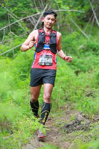 BIB: 3545
                            <button type="button" onclick="openModal(4222387)" class="btn btn-primary btn-sm float-right btn-popup" data-toggle="modal" data-target=".modal-high-quality">
                        <i class="fas fa-shopping-cart"></i> Add to Cart
                    </button>
                                            <button type="button" onclick="isThisMe(4222387, true)" class="btn btn-success btn-sm float-right btn-popup btn-isme hidden" data-toggle="tooltip" data-placement="bottom" title="นี่คือรูปของคุณใช่ไหม คลิกที่นี่เพื่อเอาเข้าอัลบั้ม">
                        <i class="fas fa-plus"></i> Add to album
                    </button>
                    <button type="button" onclick="isThisMe(4222387, false)" class="btn btn-warning btn-sm float-right btn-popup btn-isnotme hidden">
                        <i class="fas fa-ban"></i> Remove from album
                    </button>