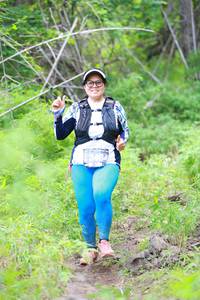 BIB: 3464
                            <button type="button" onclick="openModal(4223626)" class="btn btn-primary btn-sm float-right btn-popup" data-toggle="modal" data-target=".modal-high-quality">
                        <i class="fas fa-shopping-cart"></i> Add to Cart
                    </button>
                                            <button type="button" onclick="isThisMe(4223626, true)" class="btn btn-success btn-sm float-right btn-popup btn-isme hidden" data-toggle="tooltip" data-placement="bottom" title="นี่คือรูปของคุณใช่ไหม คลิกที่นี่เพื่อเอาเข้าอัลบั้ม">
                        <i class="fas fa-plus"></i> Add to album
                    </button>
                    <button type="button" onclick="isThisMe(4223626, false)" class="btn btn-warning btn-sm float-right btn-popup btn-isnotme hidden">
                        <i class="fas fa-ban"></i> Remove from album
                    </button>