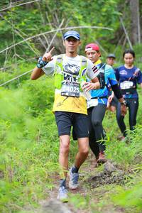 BIB: 4025
                            <button type="button" onclick="openModal(4223011)" class="btn btn-primary btn-sm float-right btn-popup" data-toggle="modal" data-target=".modal-high-quality">
                        <i class="fas fa-shopping-cart"></i> Add to Cart
                    </button>
                                            <button type="button" onclick="isThisMe(4223011, true)" class="btn btn-success btn-sm float-right btn-popup btn-isme hidden" data-toggle="tooltip" data-placement="bottom" title="นี่คือรูปของคุณใช่ไหม คลิกที่นี่เพื่อเอาเข้าอัลบั้ม">
                        <i class="fas fa-plus"></i> Add to album
                    </button>
                    <button type="button" onclick="isThisMe(4223011, false)" class="btn btn-warning btn-sm float-right btn-popup btn-isnotme hidden">
                        <i class="fas fa-ban"></i> Remove from album
                    </button>