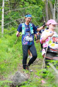 BIB: 729, 3883
                            <button type="button" onclick="openModal(4221379)" class="btn btn-primary btn-sm float-right btn-popup" data-toggle="modal" data-target=".modal-high-quality">
                        <i class="fas fa-shopping-cart"></i> Add to Cart
                    </button>
                                            <button type="button" onclick="isThisMe(4221379, true)" class="btn btn-success btn-sm float-right btn-popup btn-isme hidden" data-toggle="tooltip" data-placement="bottom" title="นี่คือรูปของคุณใช่ไหม คลิกที่นี่เพื่อเอาเข้าอัลบั้ม">
                        <i class="fas fa-plus"></i> Add to album
                    </button>
                    <button type="button" onclick="isThisMe(4221379, false)" class="btn btn-warning btn-sm float-right btn-popup btn-isnotme hidden">
                        <i class="fas fa-ban"></i> Remove from album
                    </button>