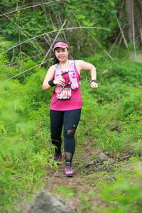 BIB: 2719
                            <button type="button" onclick="openModal(4222028)" class="btn btn-primary btn-sm float-right btn-popup" data-toggle="modal" data-target=".modal-high-quality">
                        <i class="fas fa-shopping-cart"></i> Add to Cart
                    </button>
                                            <button type="button" onclick="isThisMe(4222028, true)" class="btn btn-success btn-sm float-right btn-popup btn-isme hidden" data-toggle="tooltip" data-placement="bottom" title="นี่คือรูปของคุณใช่ไหม คลิกที่นี่เพื่อเอาเข้าอัลบั้ม">
                        <i class="fas fa-plus"></i> Add to album
                    </button>
                    <button type="button" onclick="isThisMe(4222028, false)" class="btn btn-warning btn-sm float-right btn-popup btn-isnotme hidden">
                        <i class="fas fa-ban"></i> Remove from album
                    </button>