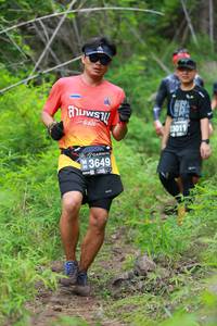 BIB: 3011, 3649
                            <button type="button" onclick="openModal(4220918)" class="btn btn-primary btn-sm float-right btn-popup" data-toggle="modal" data-target=".modal-high-quality">
                        <i class="fas fa-shopping-cart"></i> Add to Cart
                    </button>
                                            <button type="button" onclick="isThisMe(4220918, true)" class="btn btn-success btn-sm float-right btn-popup btn-isme hidden" data-toggle="tooltip" data-placement="bottom" title="นี่คือรูปของคุณใช่ไหม คลิกที่นี่เพื่อเอาเข้าอัลบั้ม">
                        <i class="fas fa-plus"></i> Add to album
                    </button>
                    <button type="button" onclick="isThisMe(4220918, false)" class="btn btn-warning btn-sm float-right btn-popup btn-isnotme hidden">
                        <i class="fas fa-ban"></i> Remove from album
                    </button>