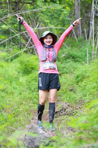 BIB: 
                            <button type="button" onclick="openModal(4223145)" class="btn btn-primary btn-sm float-right btn-popup" data-toggle="modal" data-target=".modal-high-quality">
                        <i class="fas fa-shopping-cart"></i> Add to Cart
                    </button>
                                            <button type="button" onclick="isThisMe(4223145, true)" class="btn btn-success btn-sm float-right btn-popup btn-isme hidden" data-toggle="tooltip" data-placement="bottom" title="นี่คือรูปของคุณใช่ไหม คลิกที่นี่เพื่อเอาเข้าอัลบั้ม">
                        <i class="fas fa-plus"></i> Add to album
                    </button>
                    <button type="button" onclick="isThisMe(4223145, false)" class="btn btn-warning btn-sm float-right btn-popup btn-isnotme hidden">
                        <i class="fas fa-ban"></i> Remove from album
                    </button>