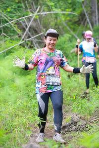 BIB: 53067
                            <button type="button" onclick="openModal(4223278)" class="btn btn-primary btn-sm float-right btn-popup" data-toggle="modal" data-target=".modal-high-quality">
                        <i class="fas fa-shopping-cart"></i> Add to Cart
                    </button>
                                            <button type="button" onclick="isThisMe(4223278, true)" class="btn btn-success btn-sm float-right btn-popup btn-isme hidden" data-toggle="tooltip" data-placement="bottom" title="นี่คือรูปของคุณใช่ไหม คลิกที่นี่เพื่อเอาเข้าอัลบั้ม">
                        <i class="fas fa-plus"></i> Add to album
                    </button>
                    <button type="button" onclick="isThisMe(4223278, false)" class="btn btn-warning btn-sm float-right btn-popup btn-isnotme hidden">
                        <i class="fas fa-ban"></i> Remove from album
                    </button>